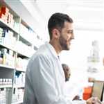 Wellness for Life Blog